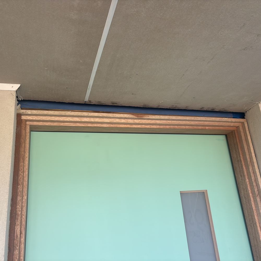 Fixing inspection in Ballarat