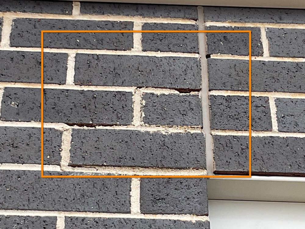 Strata Reports in Ballarat