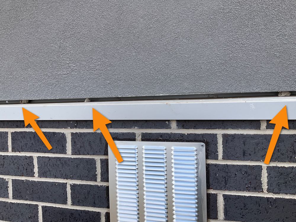 Commercial Property Inspections in Ballarat