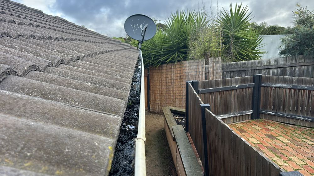 Maintenance Inspections in Ballarat