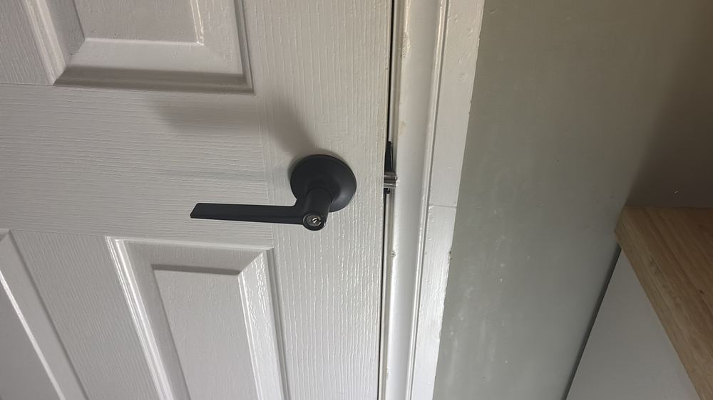 Rental minimum standards (Victoria) inspections in Ballarat