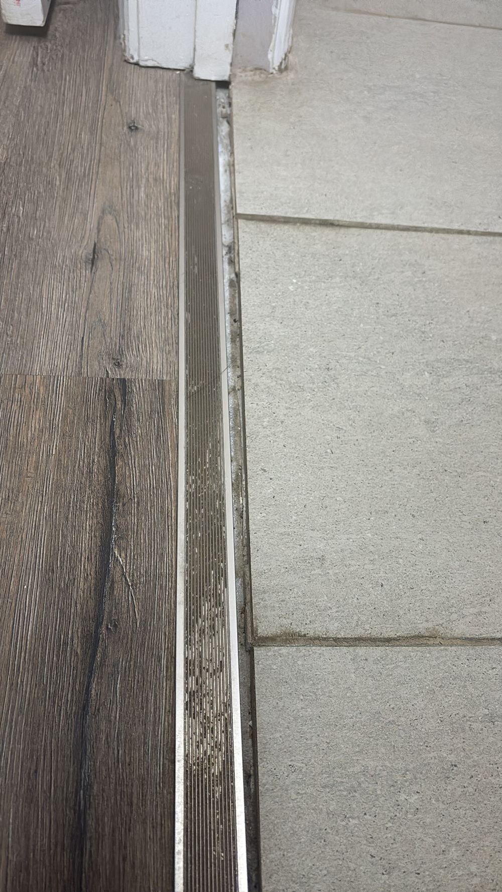 Mould, damp and ventilation in Ballarat rentals
